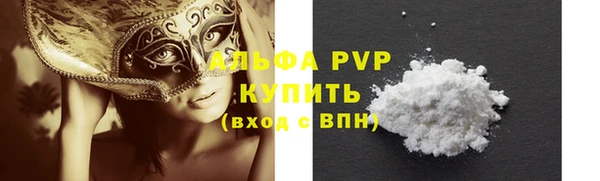 бошки Гусев