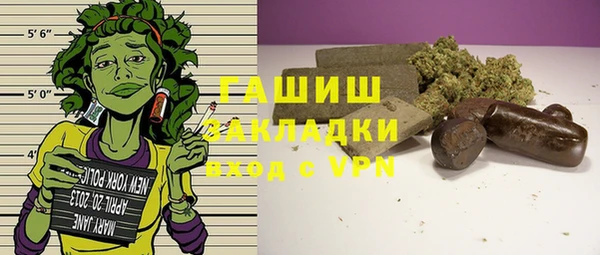 бошки Гусев